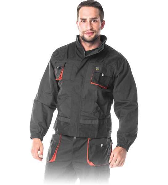 BLUZA OCHRONNA - FORECO-J