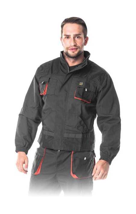 BLUZA OCHRONNA - FORECO-J