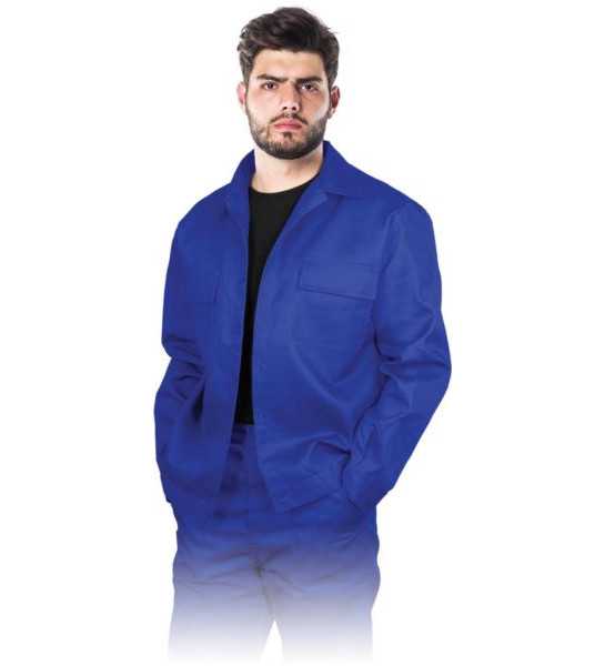 BLUZA OCHRONNA - YES-J