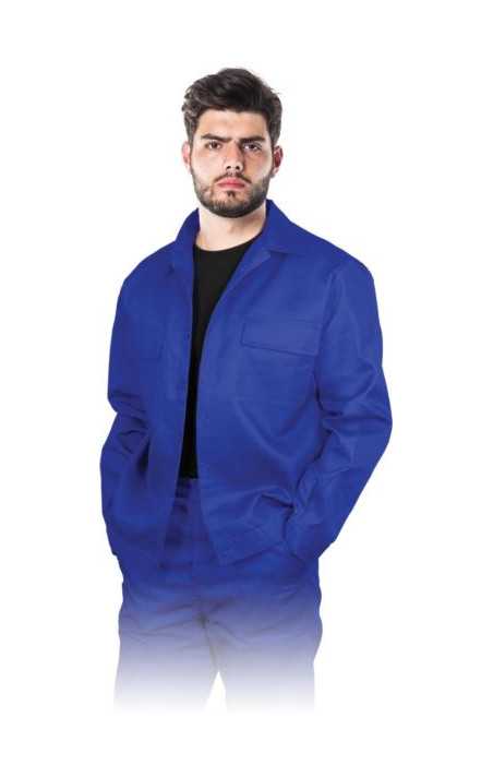 BLUZA OCHRONNA - YES-J