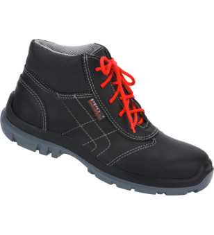 BUTY BEZPIECZNE - BPPOT556