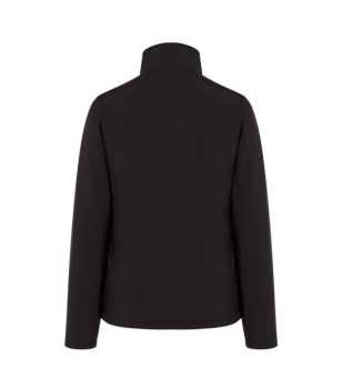 KURTKA DAMSKA SOFT JACKL 2