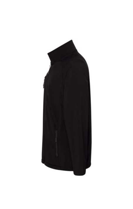 KURTKA MESKA SOFTJACK
