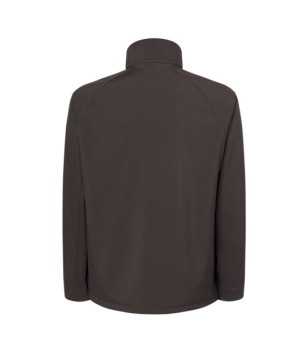 KURTKA MESKA SOFTJACK 2