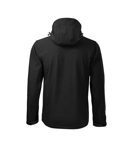 KURTKA MĘSKA - Performance-522