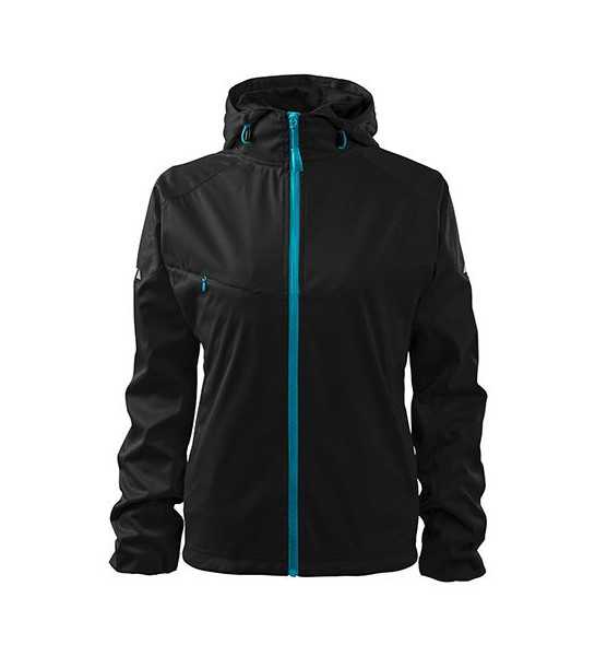 KURTKA DAMSKA - COOL-514