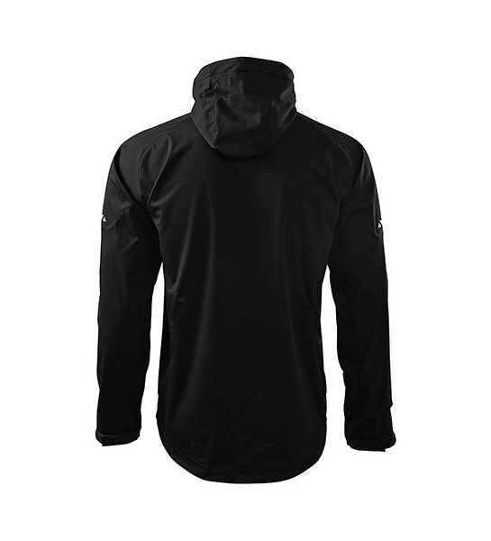 KURTKA MESKA - COOL-515
