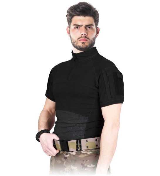 T-SHIRT MĘSKI - TG-OSPREY-S