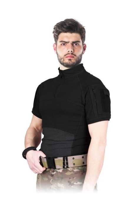 T-SHIRT MĘSKI - TG-OSPREY-S