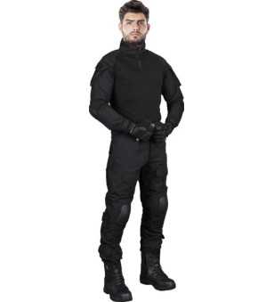 UBRANIE OCHRONNE - TG-PROTECT