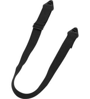 PASEK POD BRODĘ DO HEŁMU - 3M-STRAP-GH1N