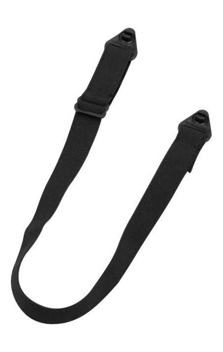 PASEK POD BRODĘ DO HEŁMU - 3M-STRAP-GH1N