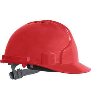 HEŁM OCHRONNY - KAS