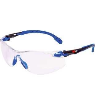 OKULARY OCHRONNE - 3M-OO-SOLUS1000