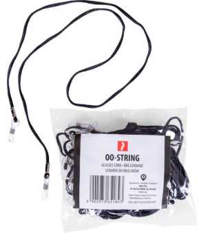 SZNUREK DO OKULARÓW - OO-STRING