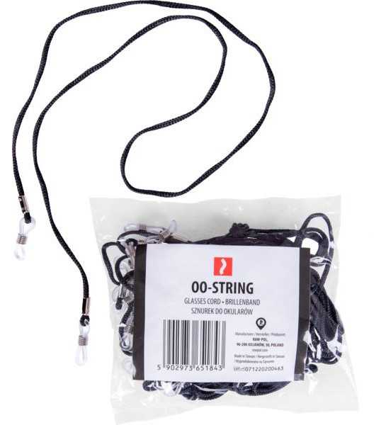 SZNUREK DO OKULARÓW - OO-STRING