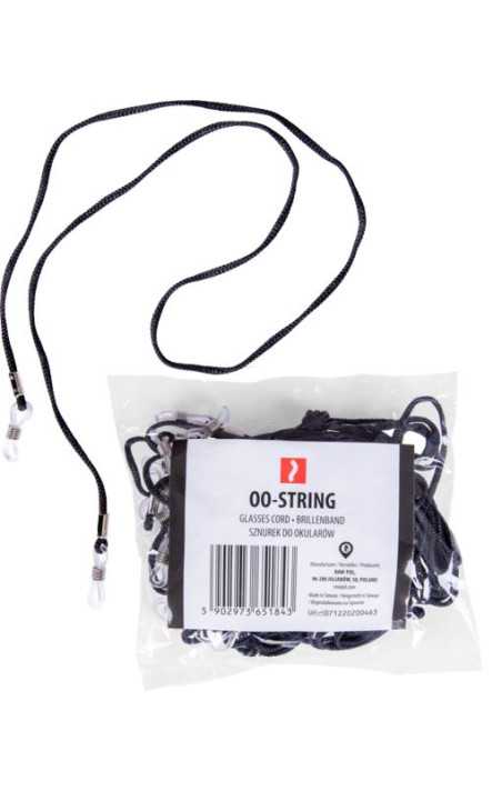 SZNUREK DO OKULARÓW - OO-STRING