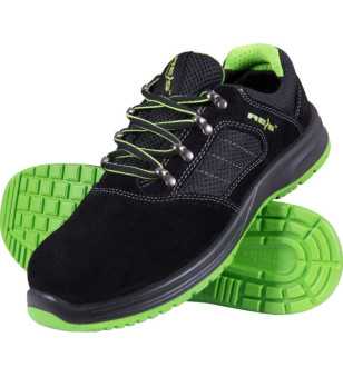 BUTY BEZPIECZNE - BRSTORK-P
