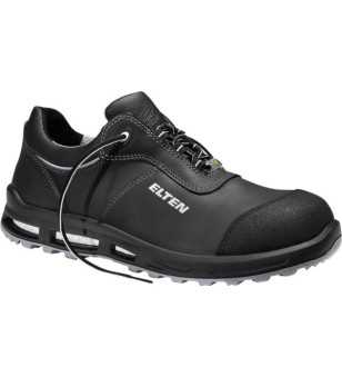 BUTY BEZPIECZNE - EL-729701