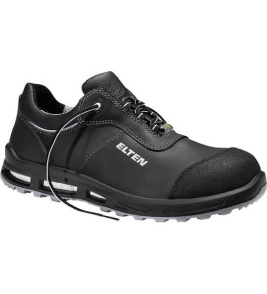 BUTY BEZPIECZNE - EL-729701