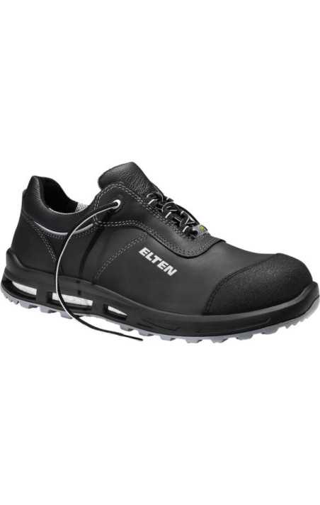 BUTY BEZPIECZNE - EL-729701