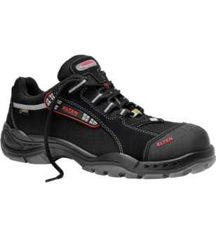 BUTY BEZPIECZNE - EL-728571