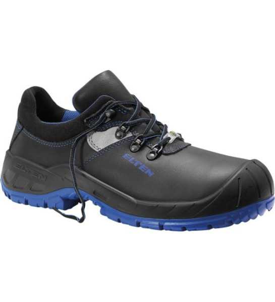 BUTY BEZPIECZNE - EL-727541