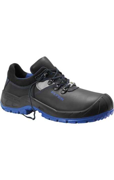 BUTY BEZPIECZNE - EL-727541