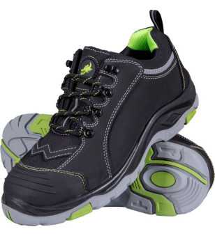BUTY BEZPIECZNE - BRWINSON-P