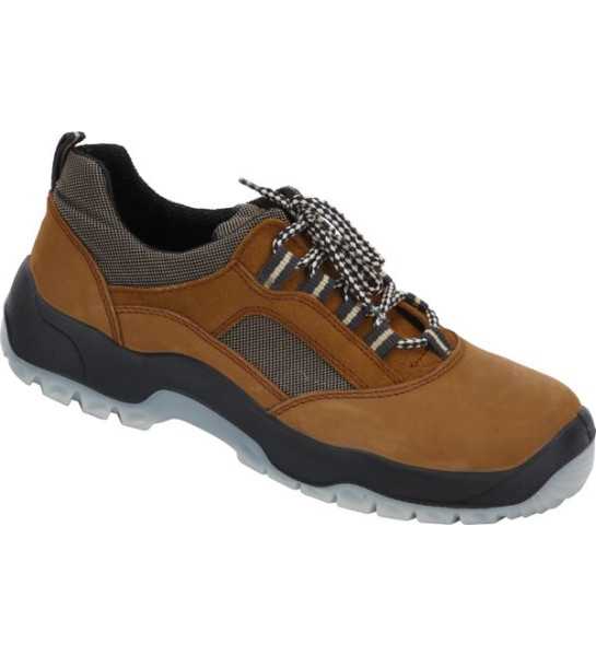 BUTY BEZPIECZNE - BPPOP62N