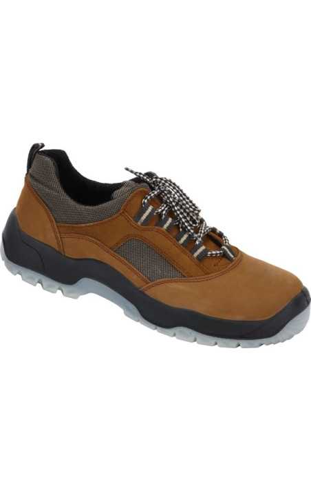 BUTY BEZPIECZNE - BPPOP62N