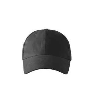 CZAPKA UNISEX - 6P 305