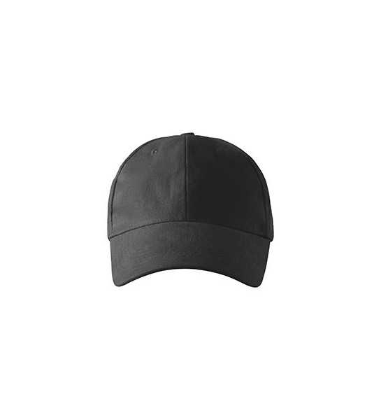 CZAPKA UNISEX - 6P 305