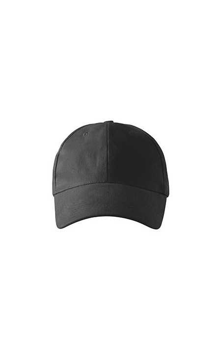 CZAPKA UNISEX - 6P 305