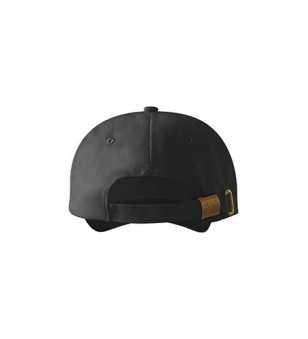 CZAPKA UNISEX - 6P 305 2