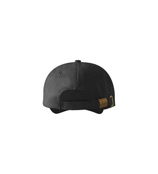 CZAPKA UNISEX - 6P 305