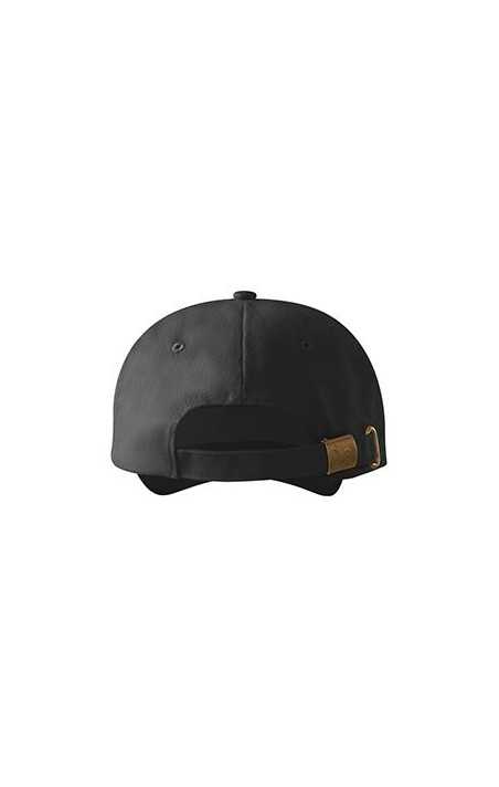 CZAPKA UNISEX - 6P 305