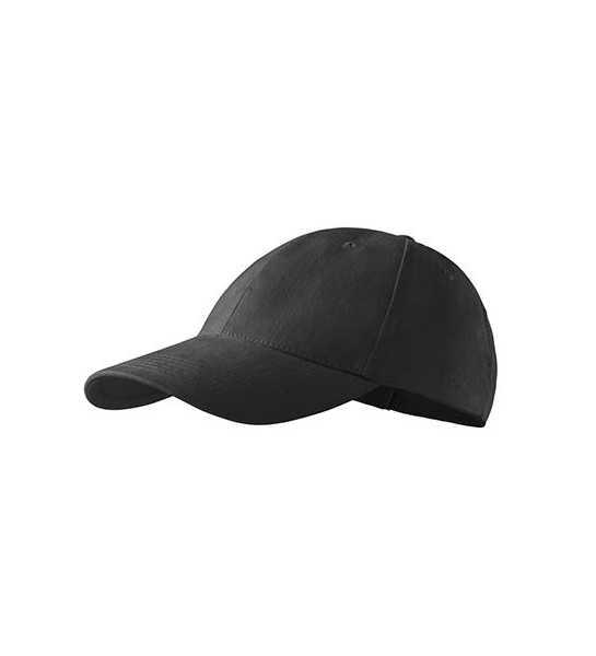 CZAPKA UNISEX - 6P 305
