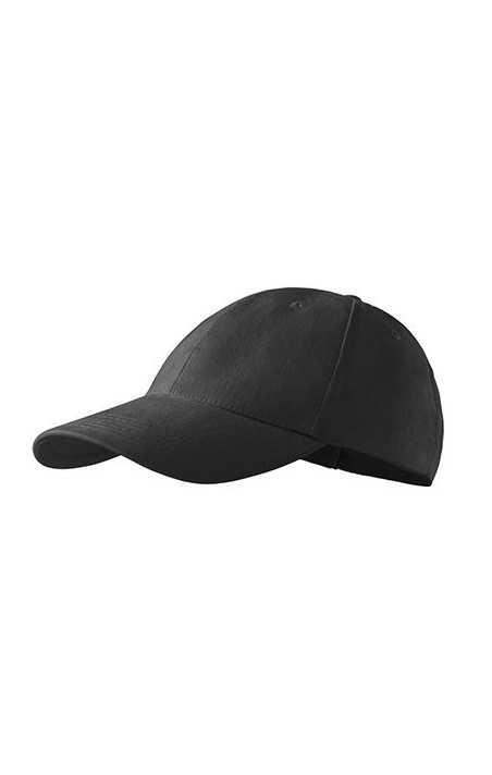 CZAPKA UNISEX - 6P 305
