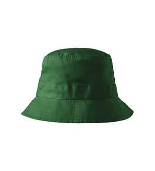 KAPELUSIK UNISEX - CLASSIC 304