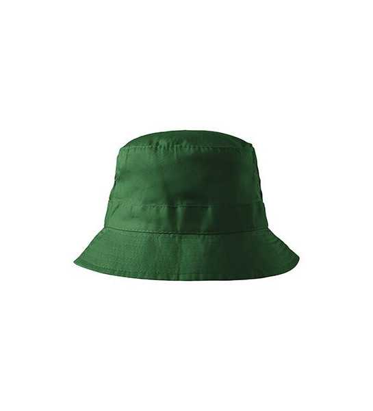 KAPELUSIK UNISEX - CLASSIC 304