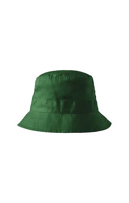 KAPELUSIK UNISEX - CLASSIC 304