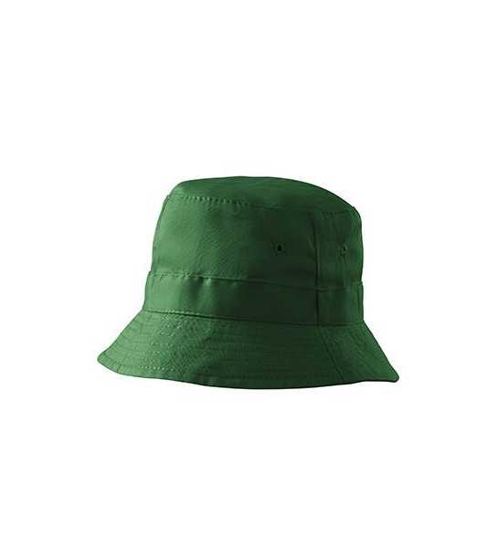 KAPELUSIK UNISEX - CLASSIC 304