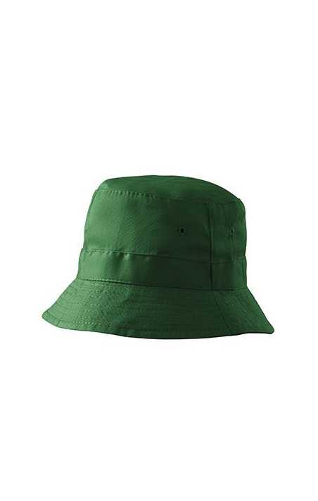 KAPELUSIK UNISEX - CLASSIC 304