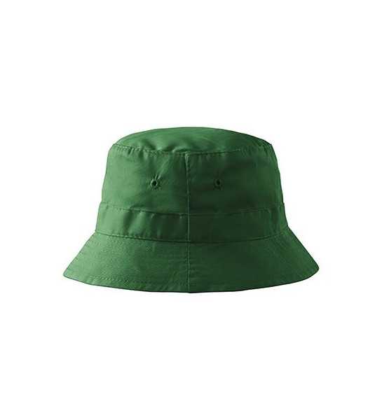KAPELUSIK UNISEX - CLASSIC 304