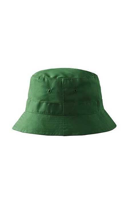 KAPELUSIK UNISEX - CLASSIC 304