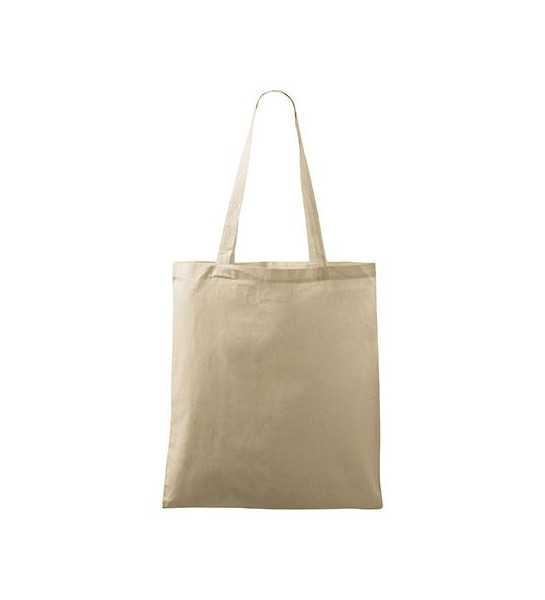 TORBA NA ZAKUPY - HANDY 900