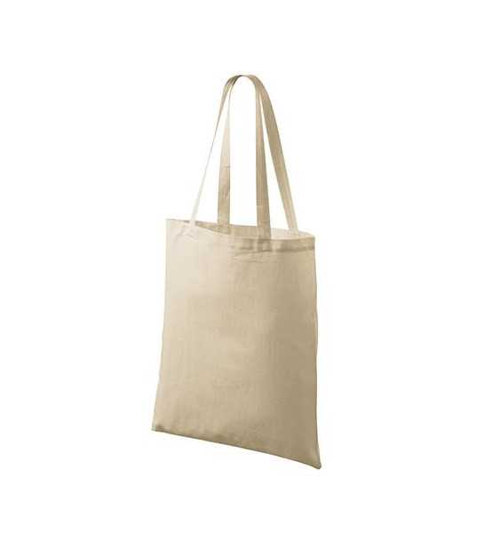 TORBA NA ZAKUPY - HANDY 900
