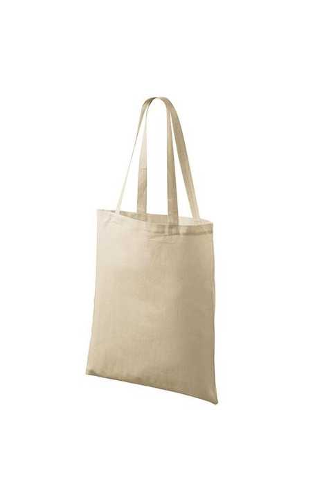 TORBA NA ZAKUPY - HANDY 900