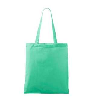 TORBA NA ZAKUPY - HANDY 900